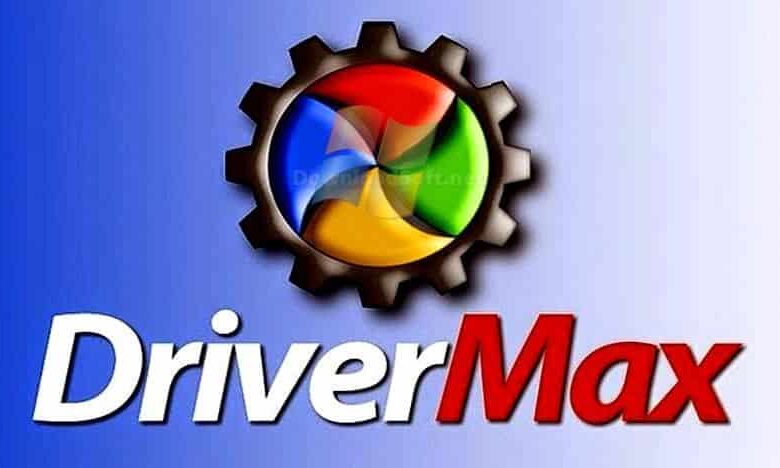 DriverMax برنامج جديد لكشف وتحديث برامج التشغيل مجانا