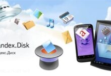 Yandex Disk Free Download for Windows, macOS and Linux