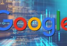 Google Chrome Enterprise Update and will Make More Private