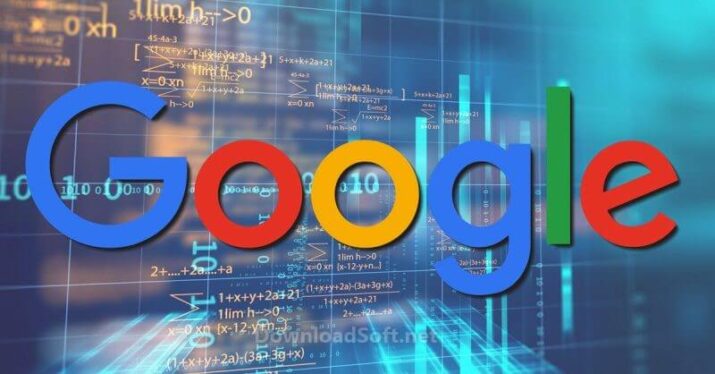 Nueva Actualización de Google Hará que Chrome Más Privado