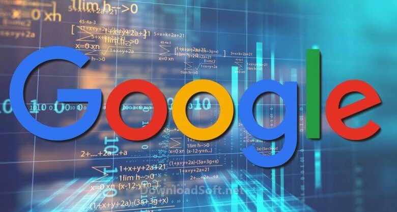 Nueva Actualización de Google Hará que Chrome Más Privado