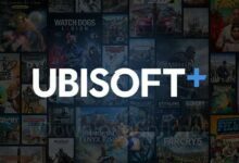 Ubisoft Uplay Service Free Download for Windows 32/64-bit