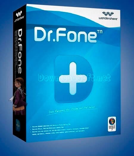Wondershare Dr.Fone Toolkit Download Wondershare Dr.Fone Toolkit Download 2023 The Best for You