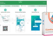 Tenorshare iCareFone Download Free for Windows 10 and Mac