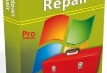Windows Repair Tool Free Download for Windows 32/64-bit