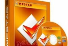 mp3tag metadata editor free download
