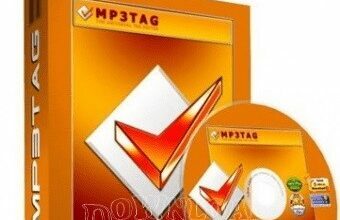 mp3tag metadata editor free download