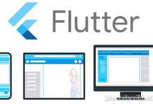 Flutter Free Download 2023 for Windows, Mac and Linux