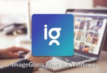 ImageGlass Free Image Viewing Software Download for Windows