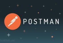 Postman Collaboration Platform Download for API Development