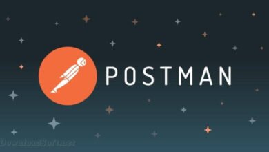 Postman Télécharger Gratuit pour Windows, Mac et Linux