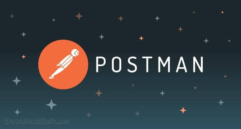 download postman collaboration platform