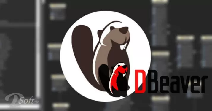 DBeaver Free Multi-Platform Database Tool Download for Win10