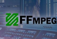 FFmpeg Free Download for Windows, Mac and Linux