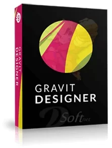 Télécharger Gravit Designer pour Windows, Mac et Linux