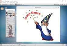 ImageMagick Free Download for Windows, Mac and Linux