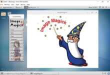 ImageMagick Free Download for Windows, Mac and Linux
