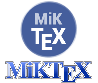 MiKTeX Free Download 2024 the Best One for Windows and Mac