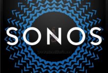 Sonos تطبيق جديد لتعزيز الاستماع للموسيقى تحميل مجاني