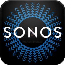 Sonos تطبيق جديد لتعزيز الاستماع للموسيقى تحميل مجاني Sonos تطبيق جديد لتعزيز الاستماع للموسيقى تحميل مجاني
