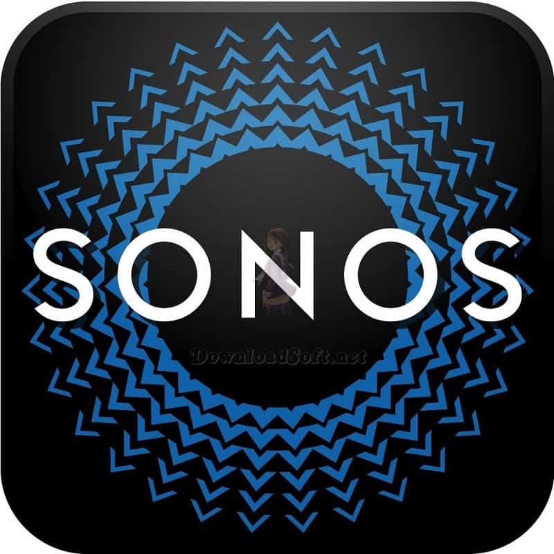 Besiddelse Jobtilbud Forstyrre Sonos App Free Download for Windows, Mac, iOS, Android 2023