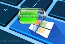 Ultracopier Free Download – Files Copy Dialogs (open source)