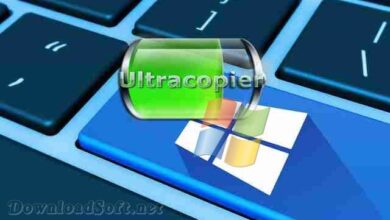 Ultracopier Télécharger Gratuit Source Ouverte pour Windows