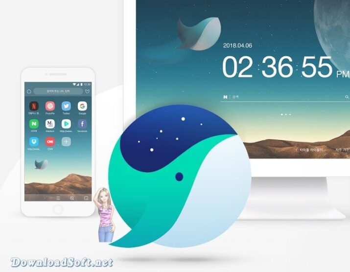 Whale Browser Completely Free Download Whale Browser Completely Free Download 2023 The Best for PC