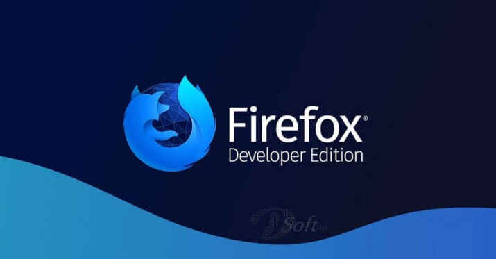 Firefox Developer Edition Télécharger Gratuit 2024 pour PC