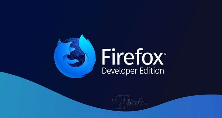 تحميل Firefox Developer Edition متصفح بأدوات خاصة للمطورين