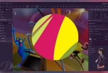 Gravit Designer Descargar Gratis para Windows, Mac y Linux