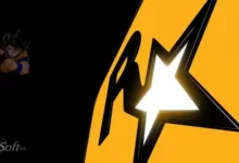 Rockstar Games Launcher Download Free 2024 the Best for PC