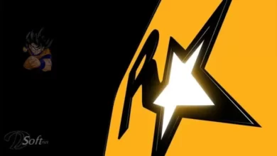 Rockstar Games Launcher Free Download for PC Latest Version 