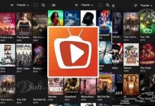 TeaTV Descargar Gratis para Windows, Mac y Android