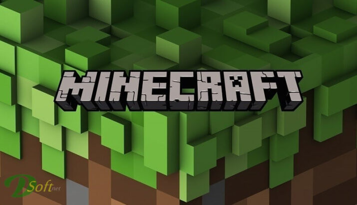 Minecraft Server Free Download