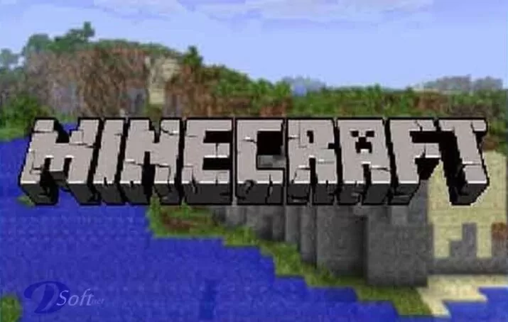 Download Minecraft Server Free for Windows 32/64-bits