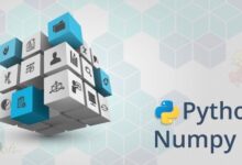 NumPy Free Download and Open Source for Windows/Mac/Linux