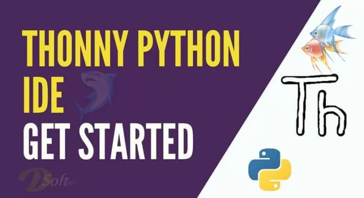 Python download