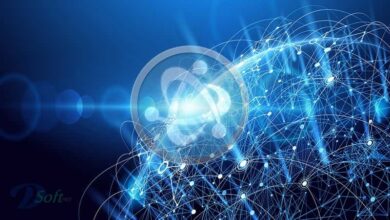Universal Media Server Free Download for All Windows and Mac