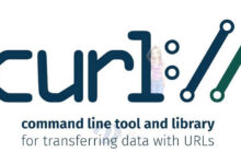 cURL Command Line Tool Free Download for Windows and Mac