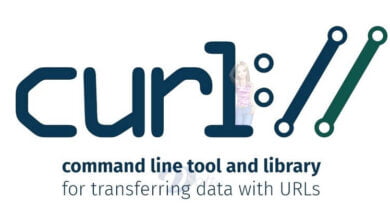 cURL Open Source Télécharger 2023 pour Windows et Mac
