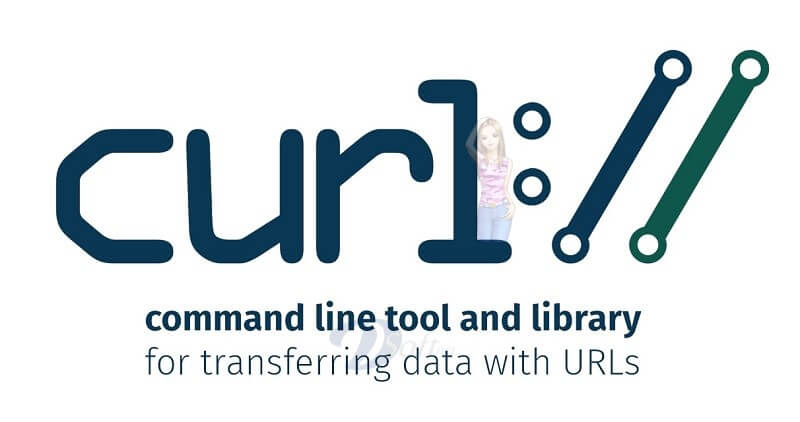 cURL Open Source Descargar Gratis 2024 para Windows y Mac