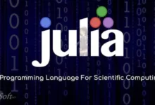 Julia Language Descargar Gratis para Windows, Mac y Linux