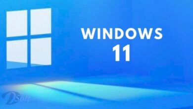 Windows 11 Descargar Última Versión 32/64-bits archivo ISO
