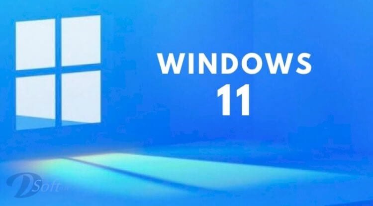 Windows 11 Free Download Latest Version 32/64-bit ISO File