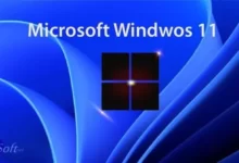 Windows 11 Descargar Última Versión 32/64-bits archivo ISO