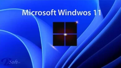 Windows 11 Télécharger Dernière Version 32/64-bits ISO File