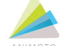 Animoto صانع عرض شرائح الفيديو مع الموسيقى أون لاين مجانا