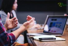 AdSense Revenue Boosters: High CPC Keywords 2023