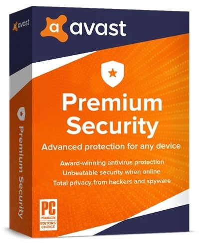 5 Top Protection Software Free for Computer and Mobile 2023